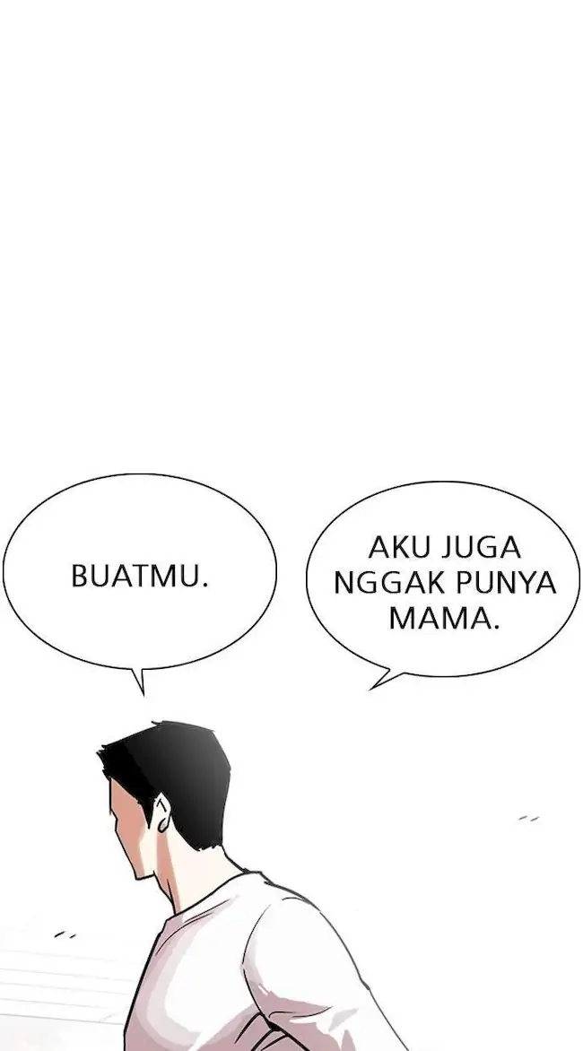 Chapter 236 - halaman 90