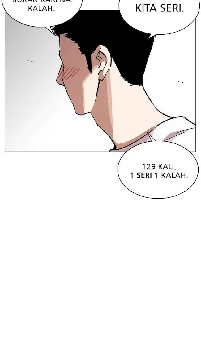 Chapter 236 - halaman 92