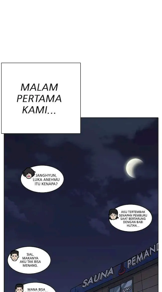 Chapter 236 - halaman 93