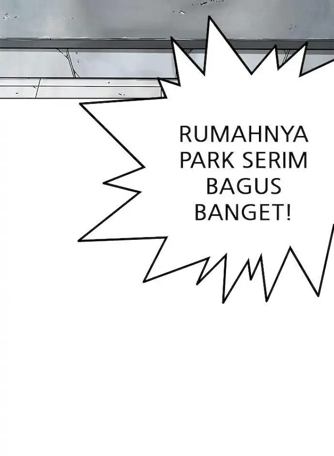 Chapter 236 - halaman 97