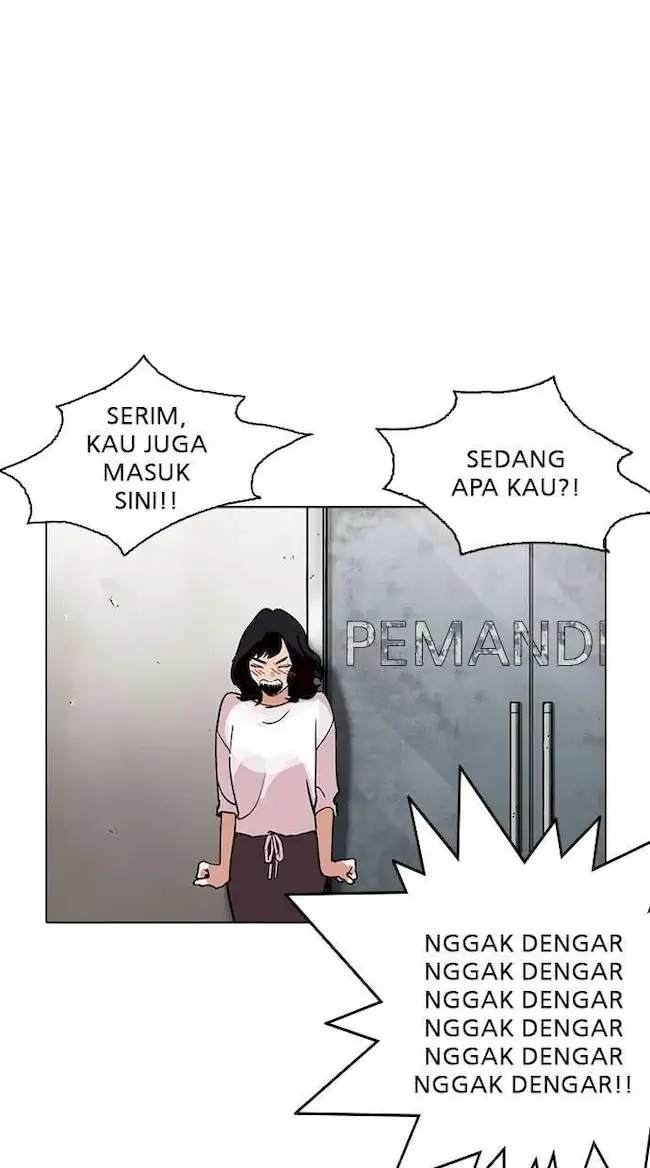 Chapter 236 - halaman 99