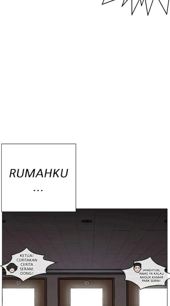 Chapter 236 - halaman 100