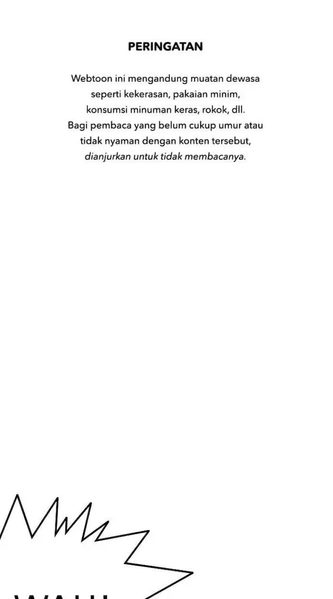 Chapter 237 - halaman 2