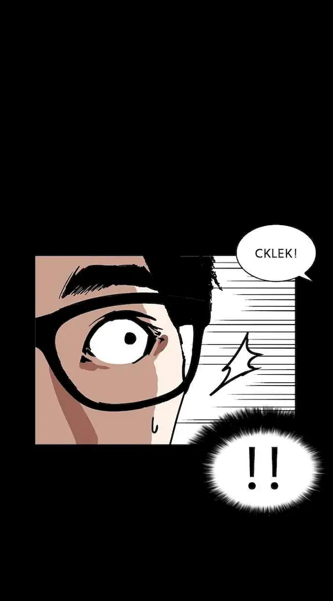 Chapter 237 - halaman 104