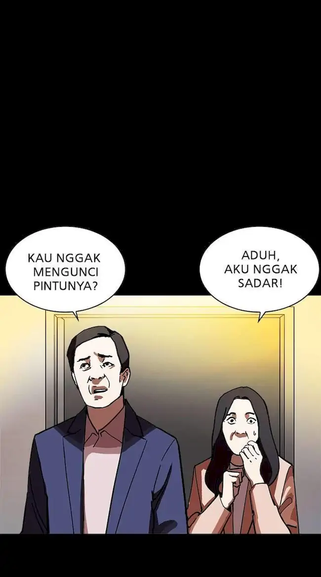 Chapter 237 - halaman 106