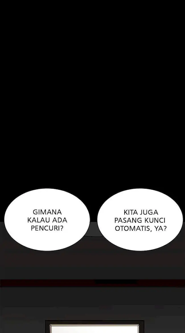 Chapter 237 - halaman 107