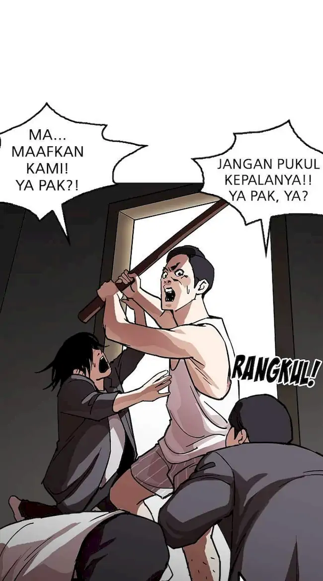 Chapter 237 - halaman 117