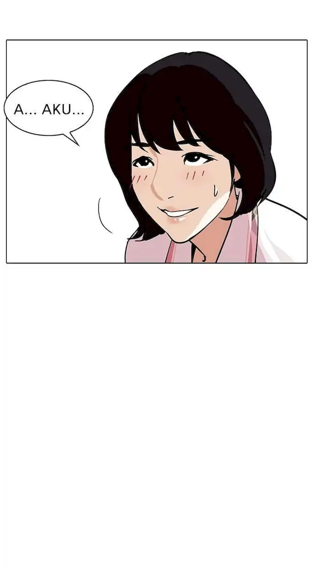 Chapter 237 - halaman 13