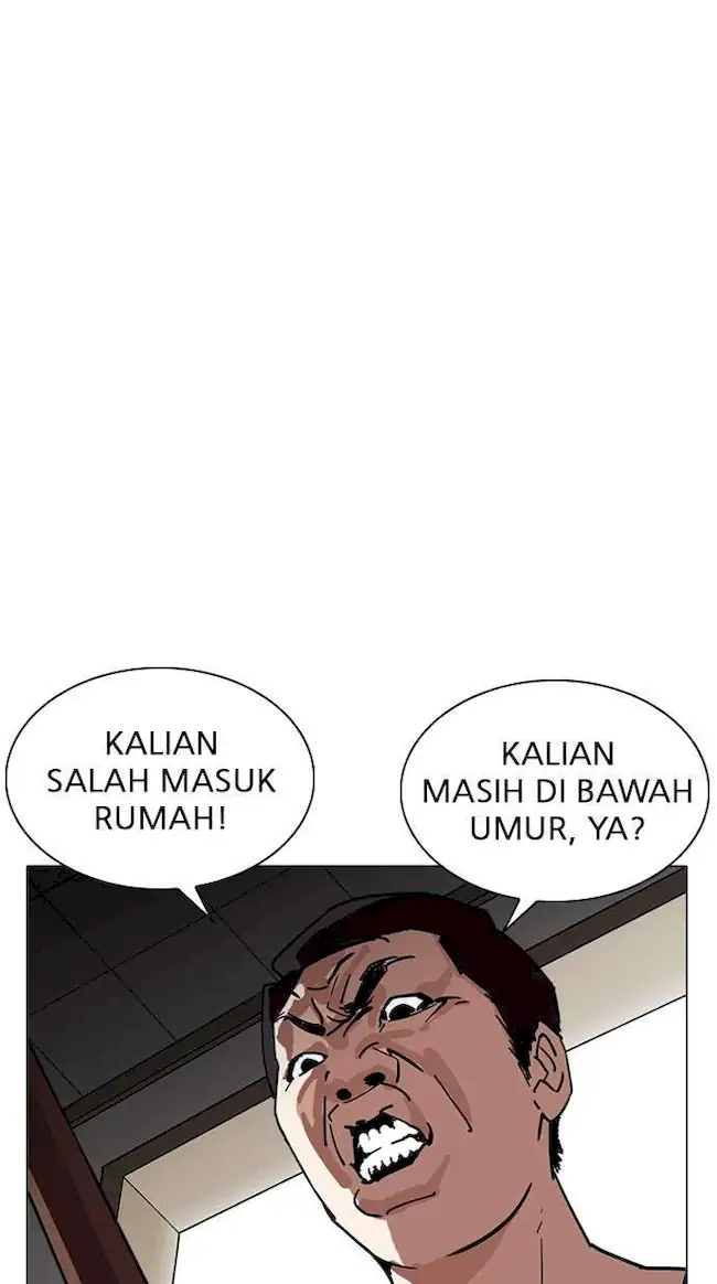 Chapter 237 - halaman 127