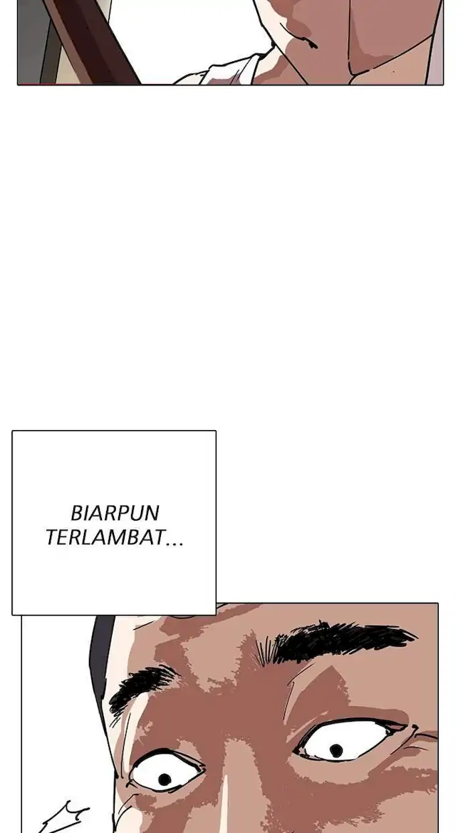Chapter 237 - halaman 128