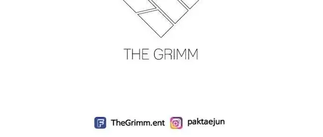 Chapter 237 - halaman 133