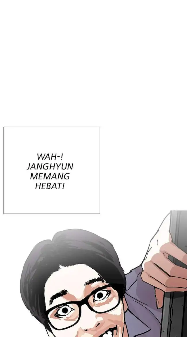 Chapter 237 - halaman 29