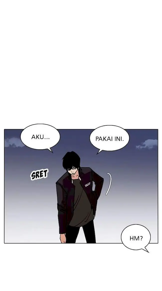 Chapter 237 - halaman 37