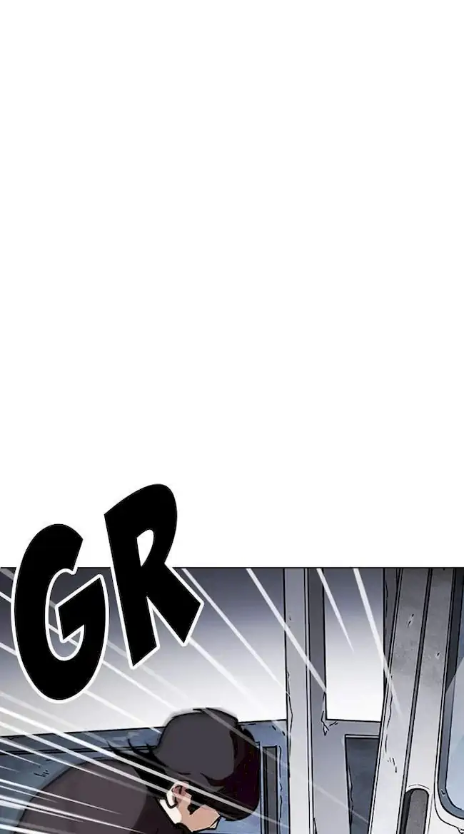Chapter 237 - halaman 41