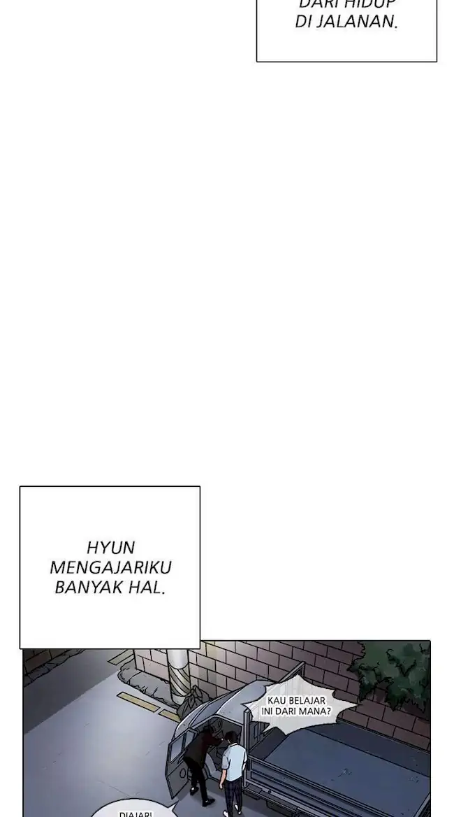 Chapter 237 - halaman 46