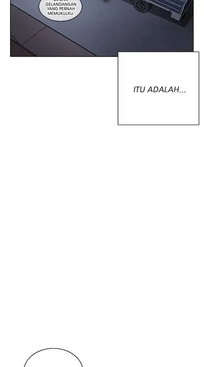 Chapter 237 - halaman 47