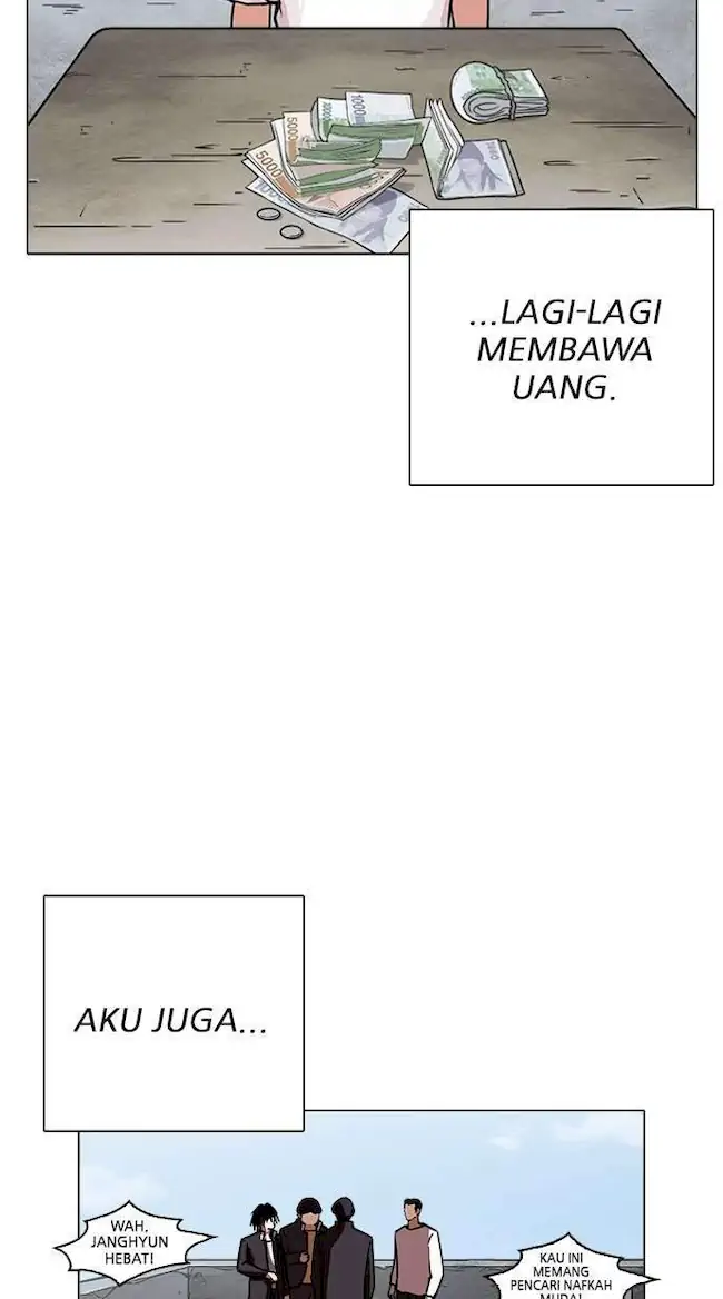 Chapter 237 - halaman 57