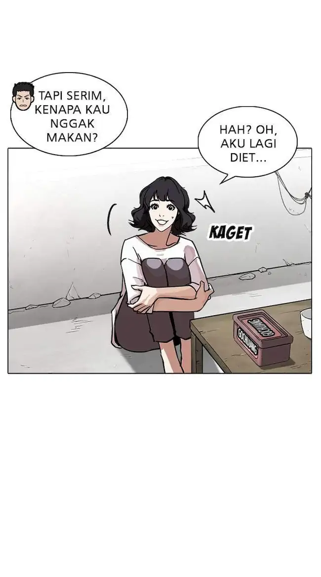 Chapter 237 - halaman 7