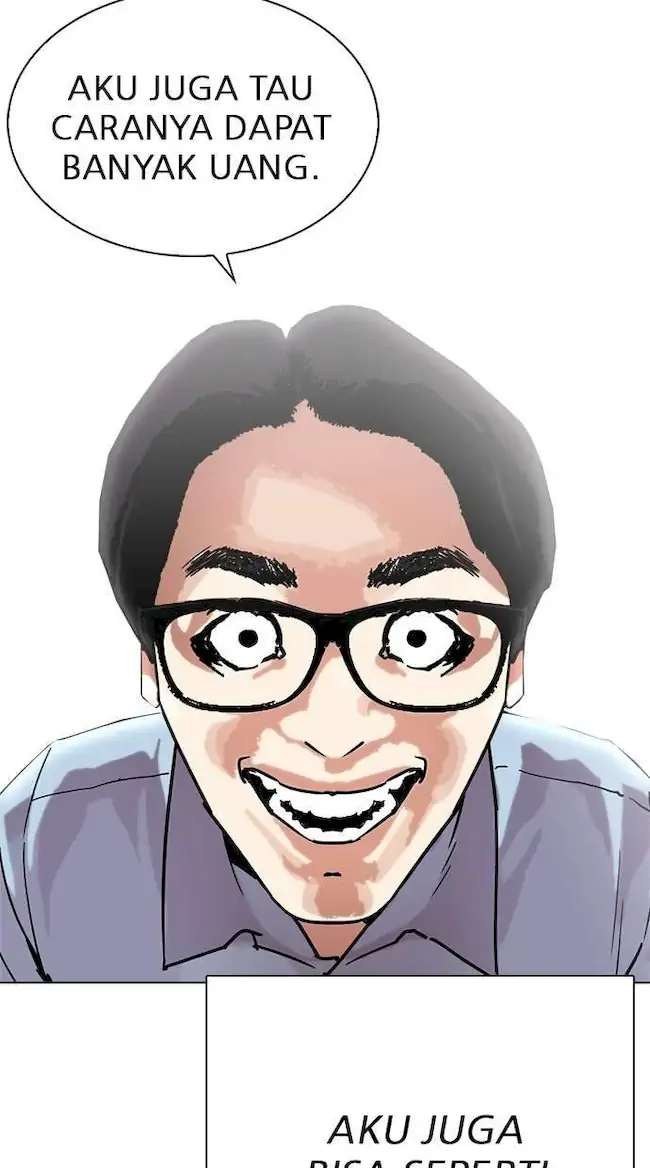 Chapter 237 - halaman 62