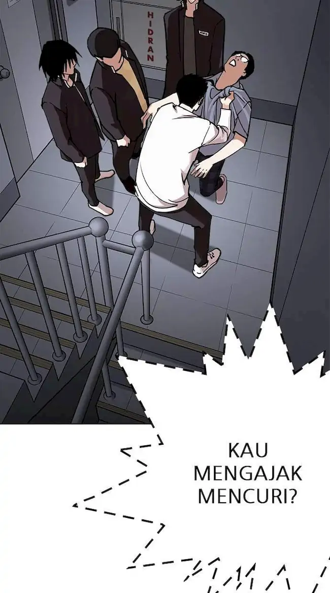Chapter 237 - halaman 69