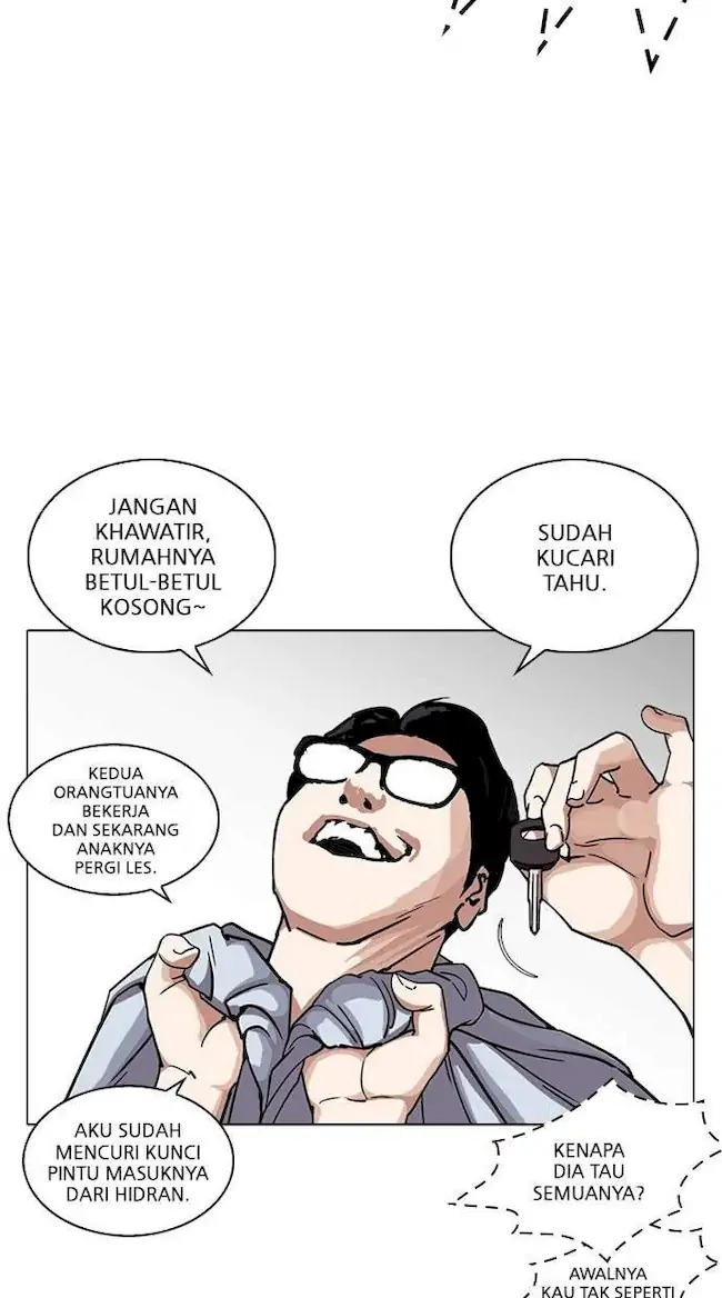 Chapter 237 - halaman 70