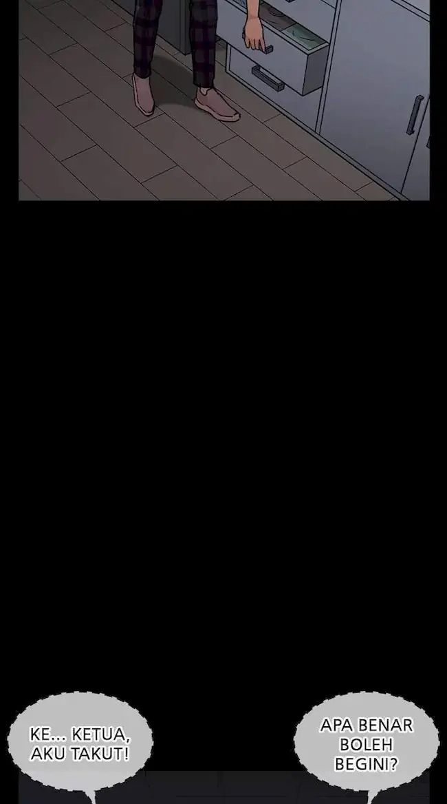 Chapter 237 - halaman 85