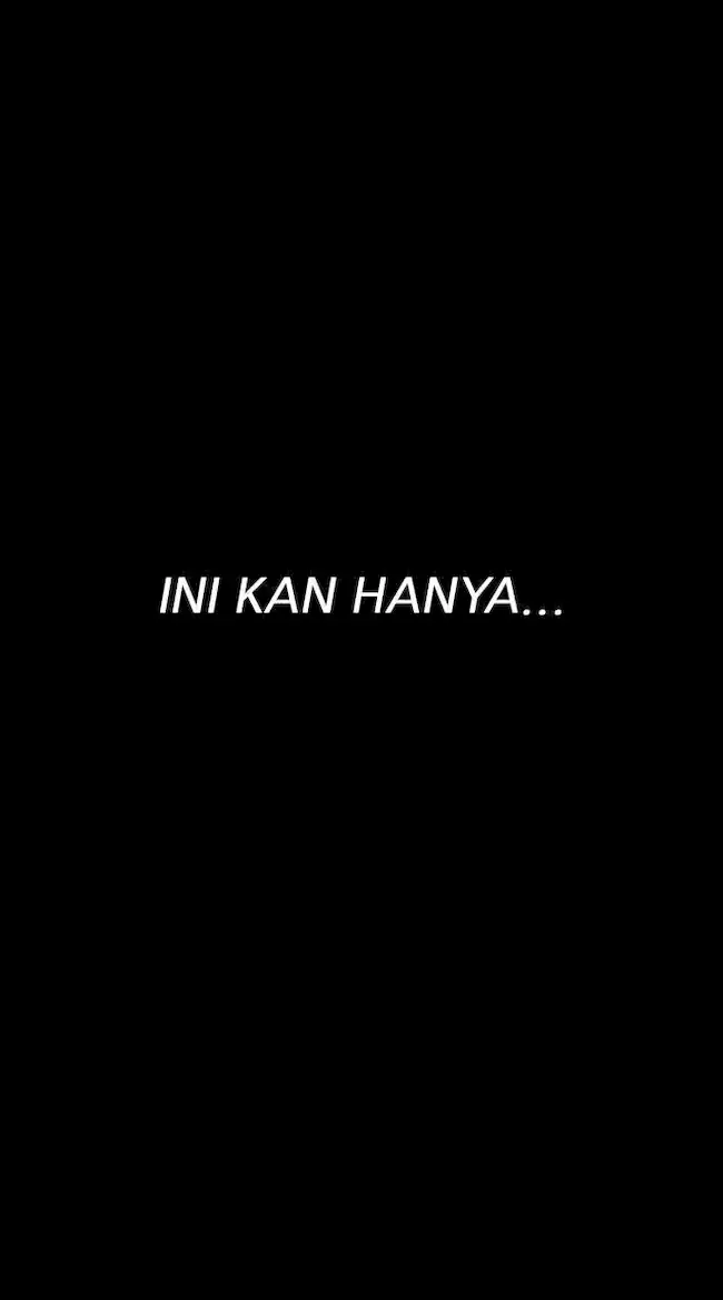 Chapter 237 - halaman 90