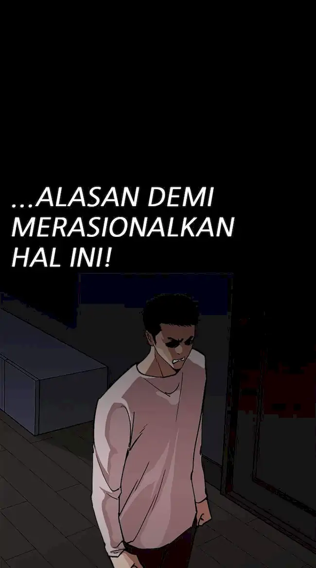 Chapter 237 - halaman 91