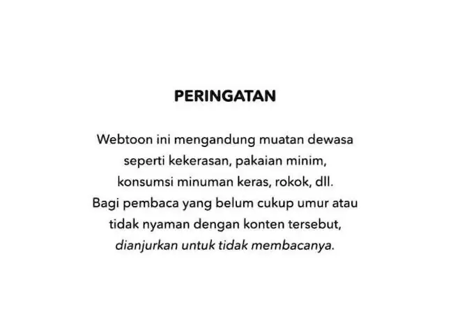 Chapter 238 - halaman 2