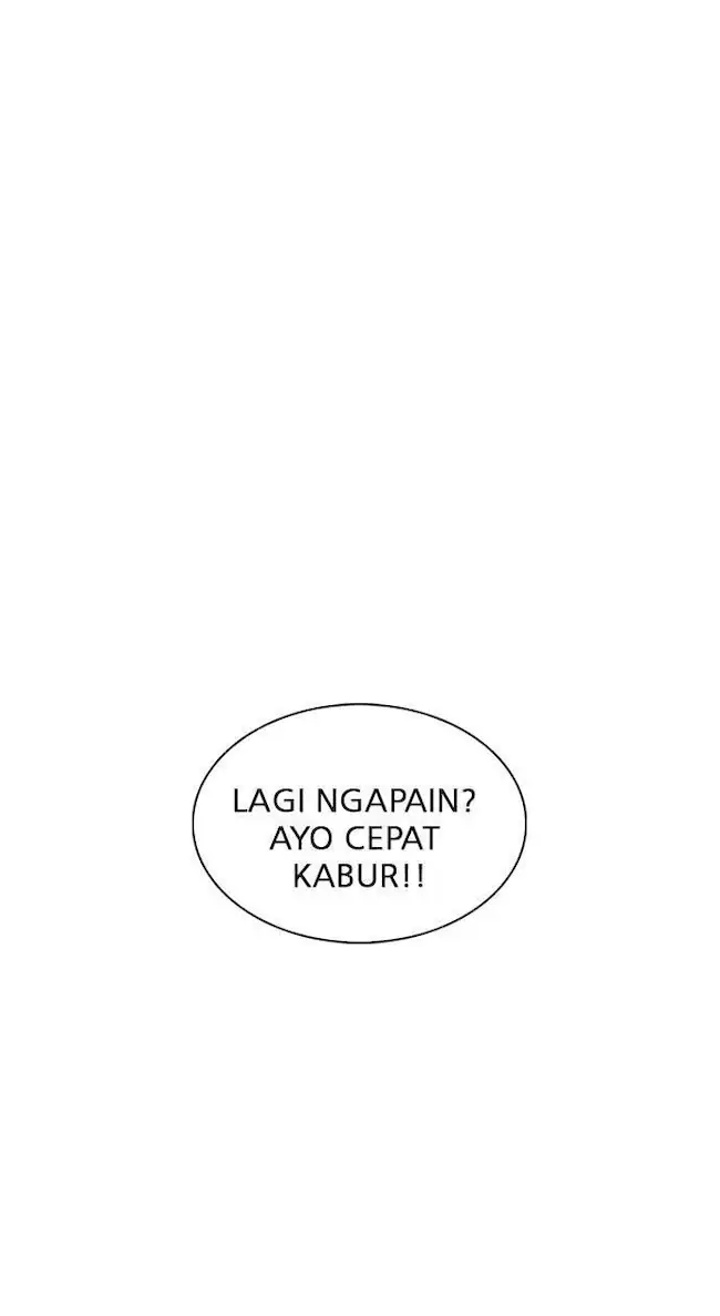 Chapter 238 - halaman 14