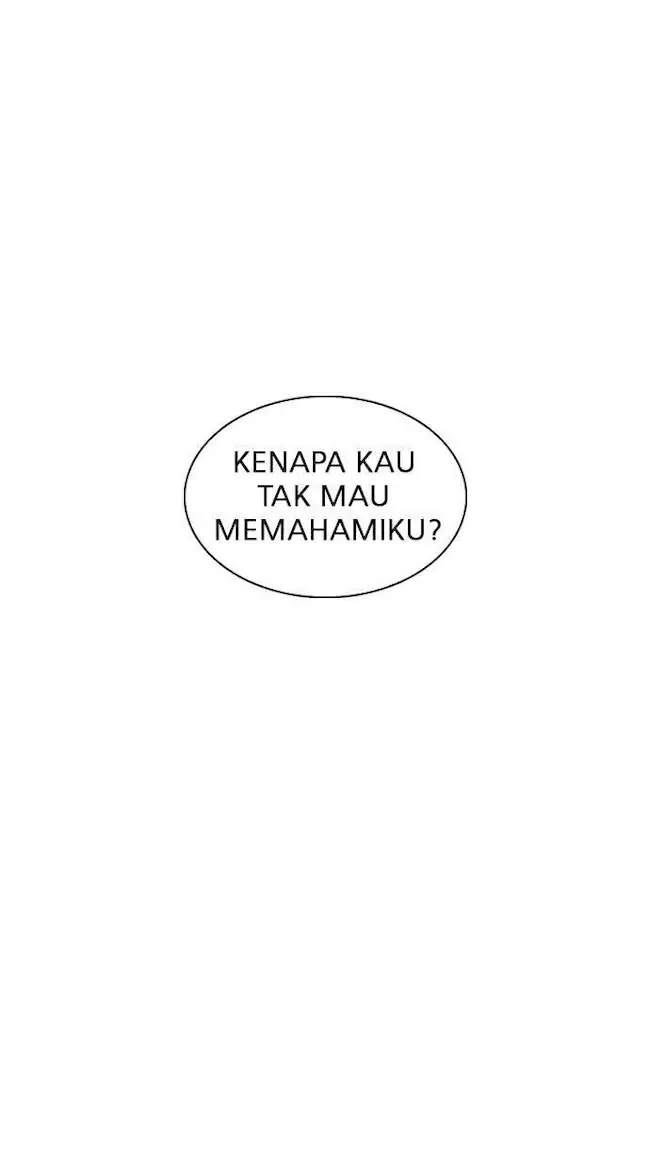 Chapter 238 - halaman 28