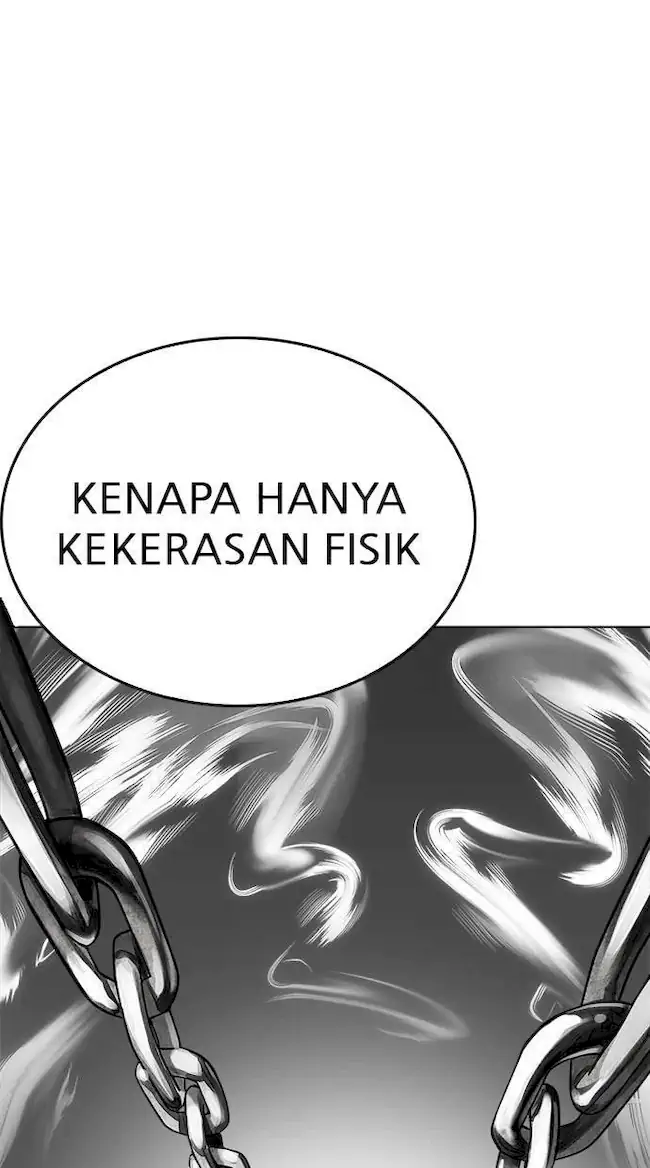 Chapter 238 - halaman 33