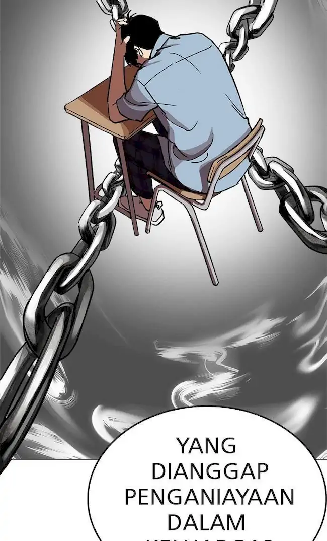 Chapter 238 - halaman 34
