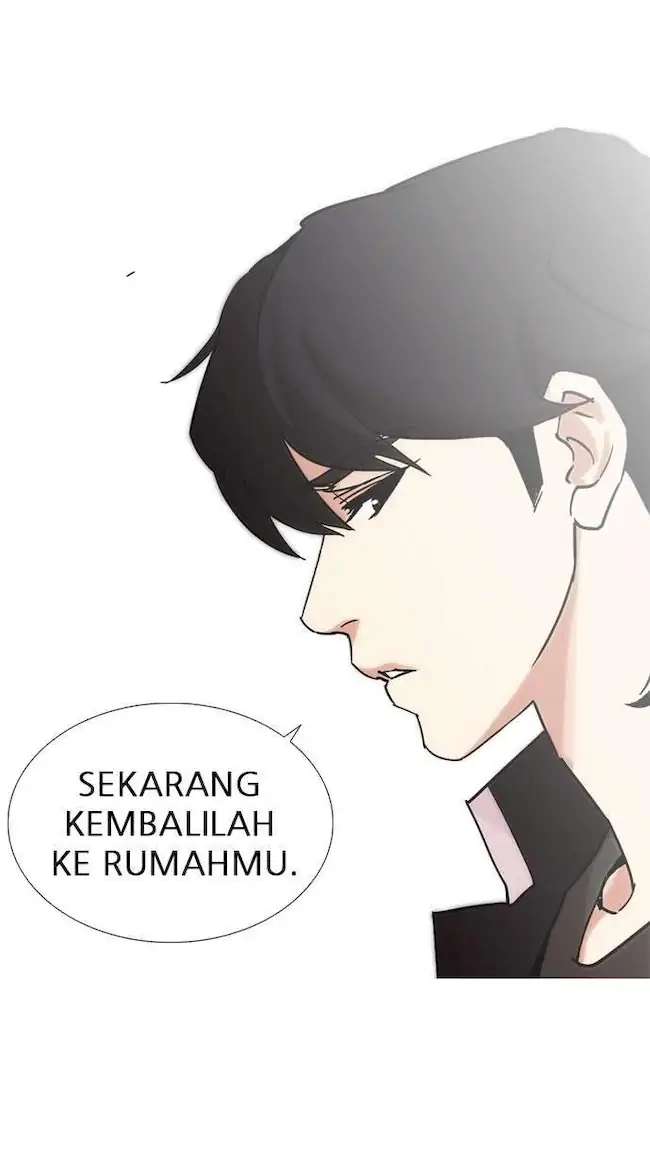 Chapter 238 - halaman 47