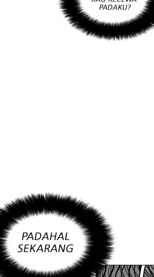 Chapter 238 - halaman 50