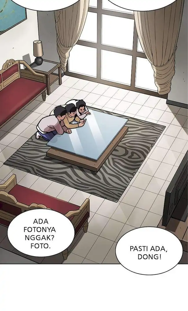 Chapter 238 - halaman 56