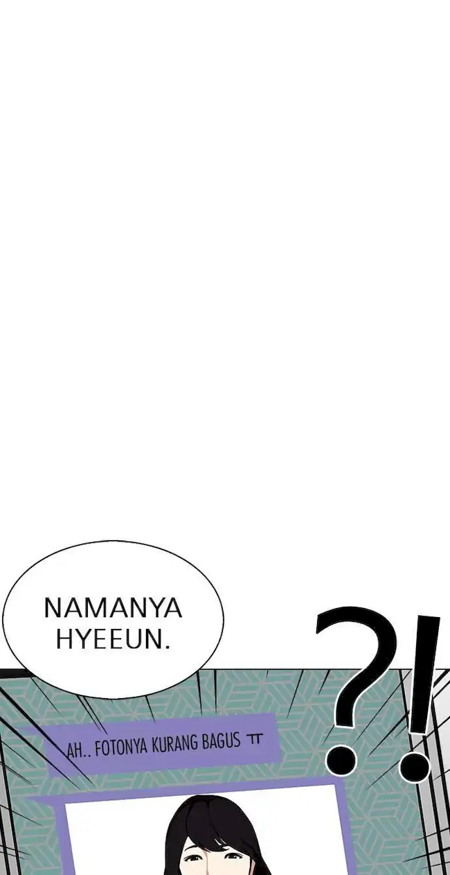 Chapter 238 - halaman 57