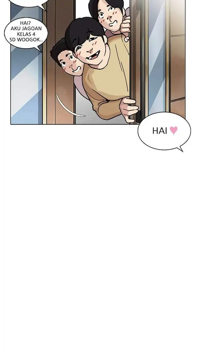 Chapter 238 - halaman 60