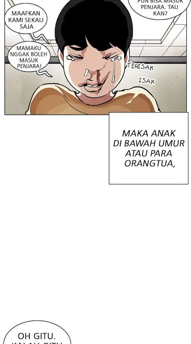 Chapter 238 - halaman 67