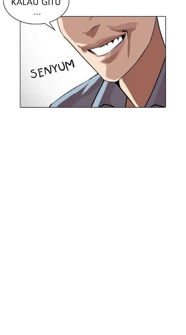 Chapter 238 - halaman 68