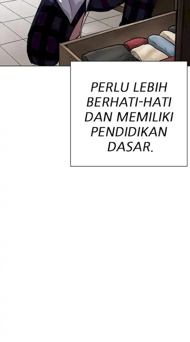 Chapter 238 - halaman 70