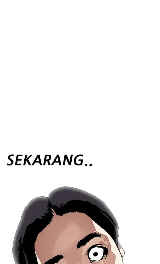 Chapter 238 - halaman 73
