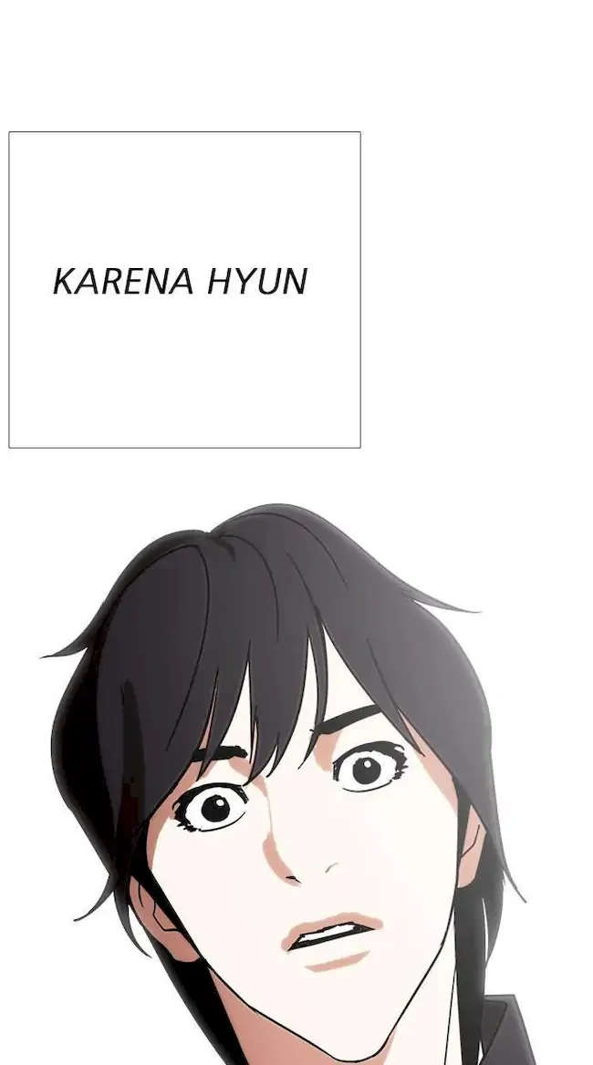 Chapter 238 - halaman 9
