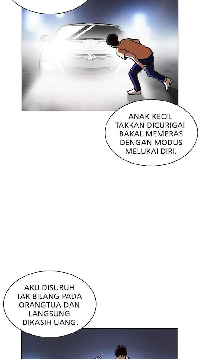 Chapter 238 - halaman 86
