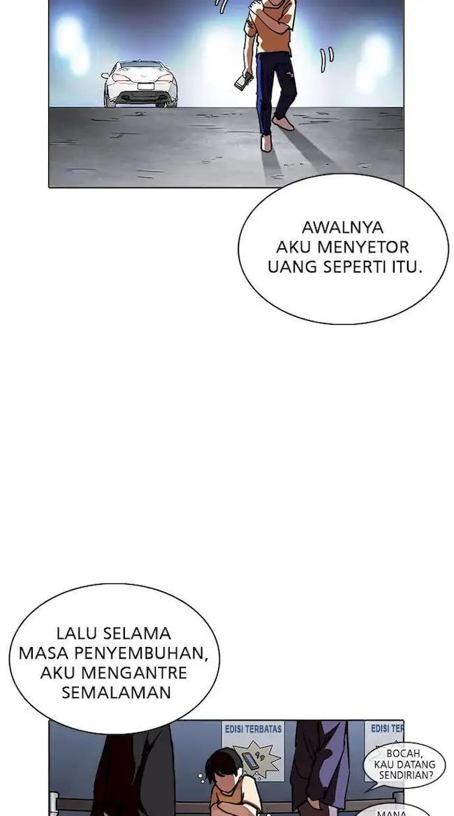 Chapter 238 - halaman 87