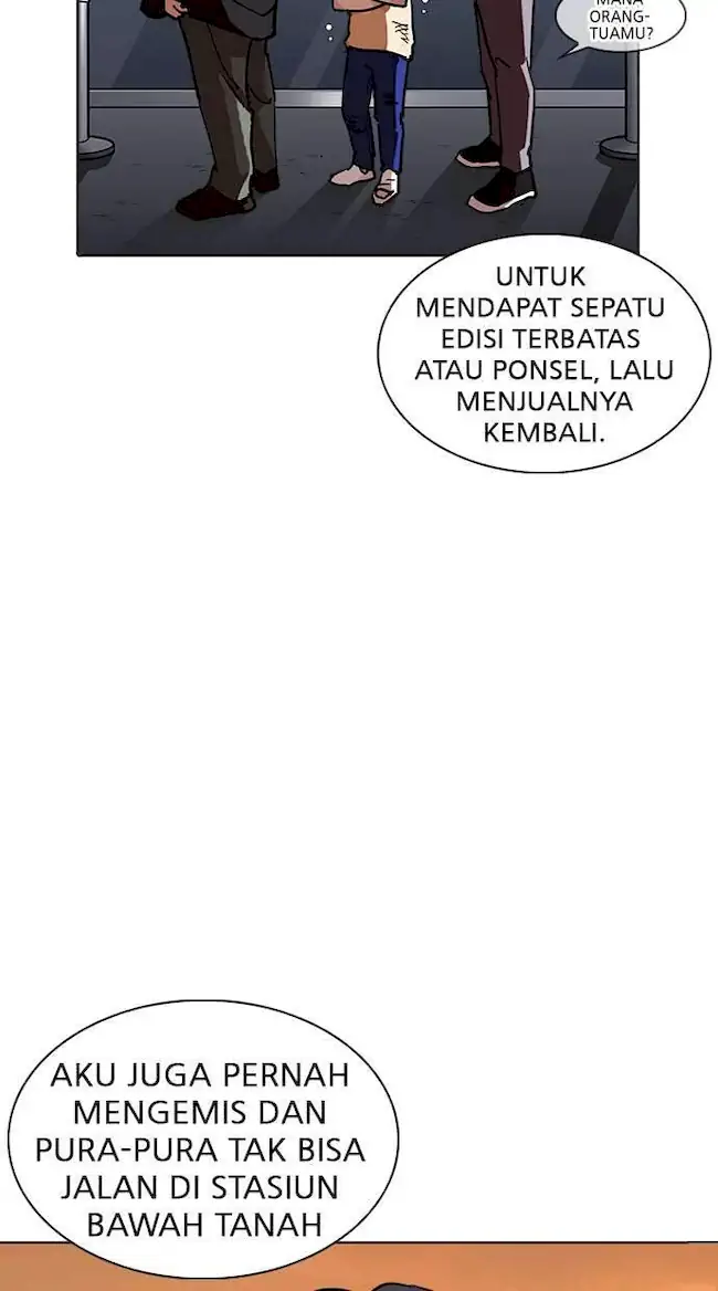 Chapter 238 - halaman 88