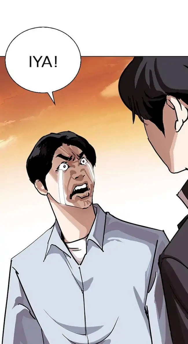 Chapter 238 - halaman 93
