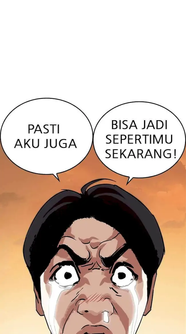 Chapter 238 - halaman 96