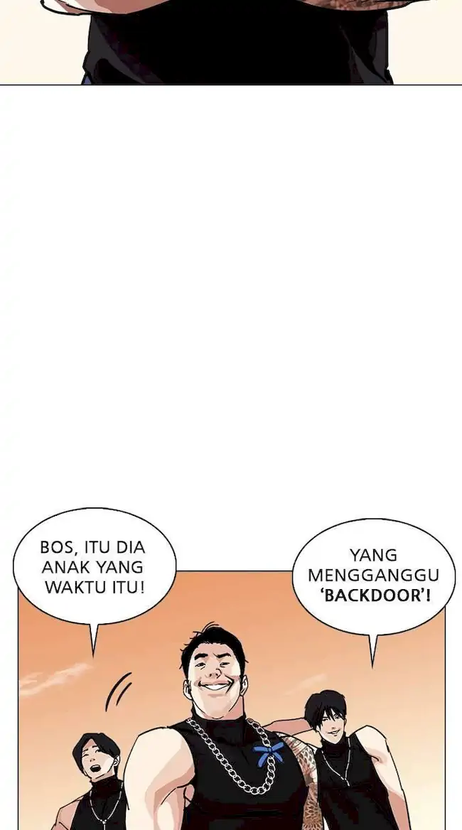 Chapter 238 - halaman 100