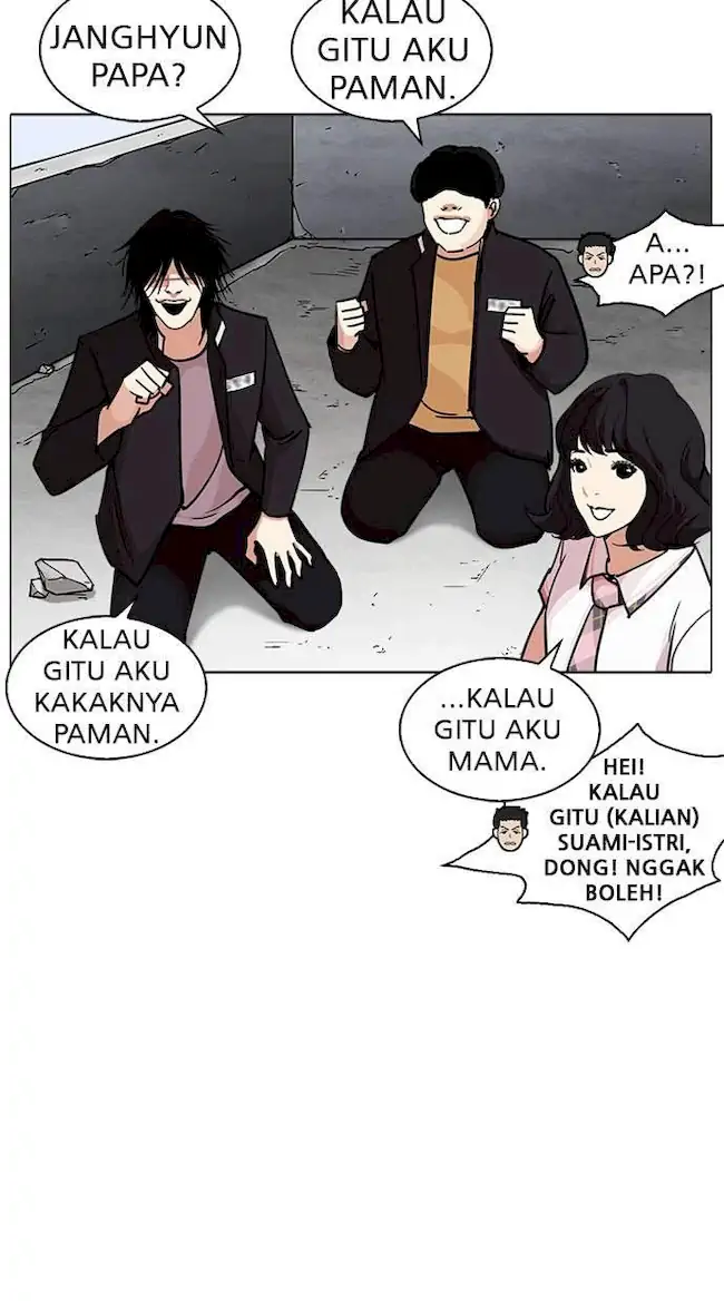 Chapter 239 - halaman 103